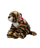 Ty Classics: Growl the Tiger
