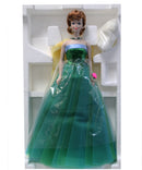 1993 30th Anniversary Midge Barbie (7957)