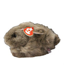 Ty Classics: Nibbles the Brown Rabbit