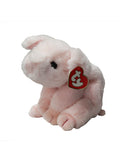 Ty Classics: Tulip the Pink Pig