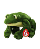 Ty Classics: Freddie the Frog