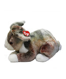 Ty Classics: Meadow the Rabbit