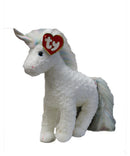 Ty Classics: Sparkles the Unicorn