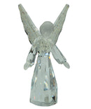 Swarovski Figurine: 0946480 Angel Figurine
