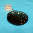 Swarovski Crystal: 1003284 Earth Suncatcher