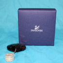 Swarovski Crystal: 1003284 Earth Suncatcher