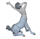 Lladró Figurine: 1013 Centaur Boy