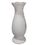 Precious Moments 101648, You are My Happiness Vase