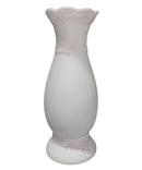 Precious Moments 101648, You are My Happiness Vase