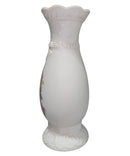 Precious Moments 101648, You are My Happiness Vase