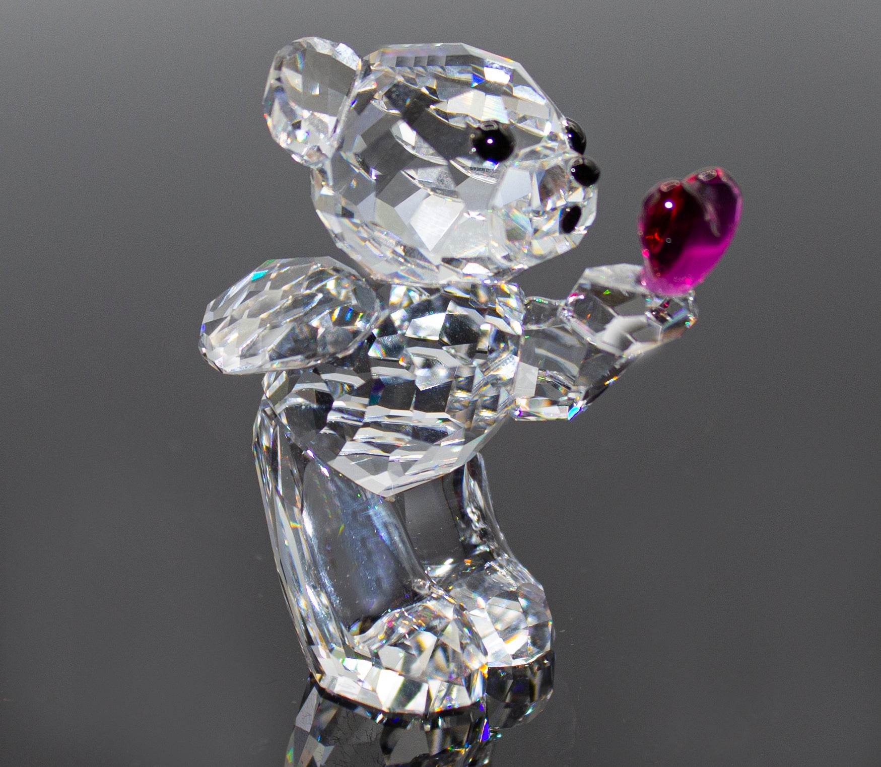 Swarovski