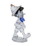 Swarovski Figurine: 1016766 Disney's Pinocchio
