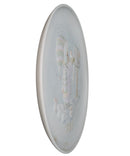 Precious Moments 101834, I'm Sending You a White Christmas Plate- 1986
