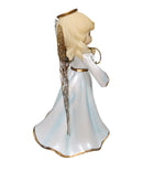 Precious Moments Figurine 102425, Angle of Peace