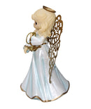 Precious Moments Figurine 102425, Angle of Peace
