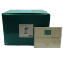 WDCC Buzz Lightyear - To Infinity and Beyond! | 1028762 | Toy Story | AS IS