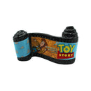 WDCC - Opening Title | 1028764 | Disney's Toy Story