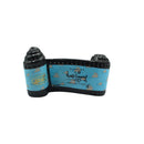 WDCC - Opening Title | 1028764 | Disney's Toy Story