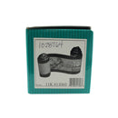 WDCC - Opening Title | 1028764 | Disney's Toy Story