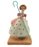 WDCC Bo Peep - I Found My Moving Buddy | 1028774 | Toy Story | AS IS