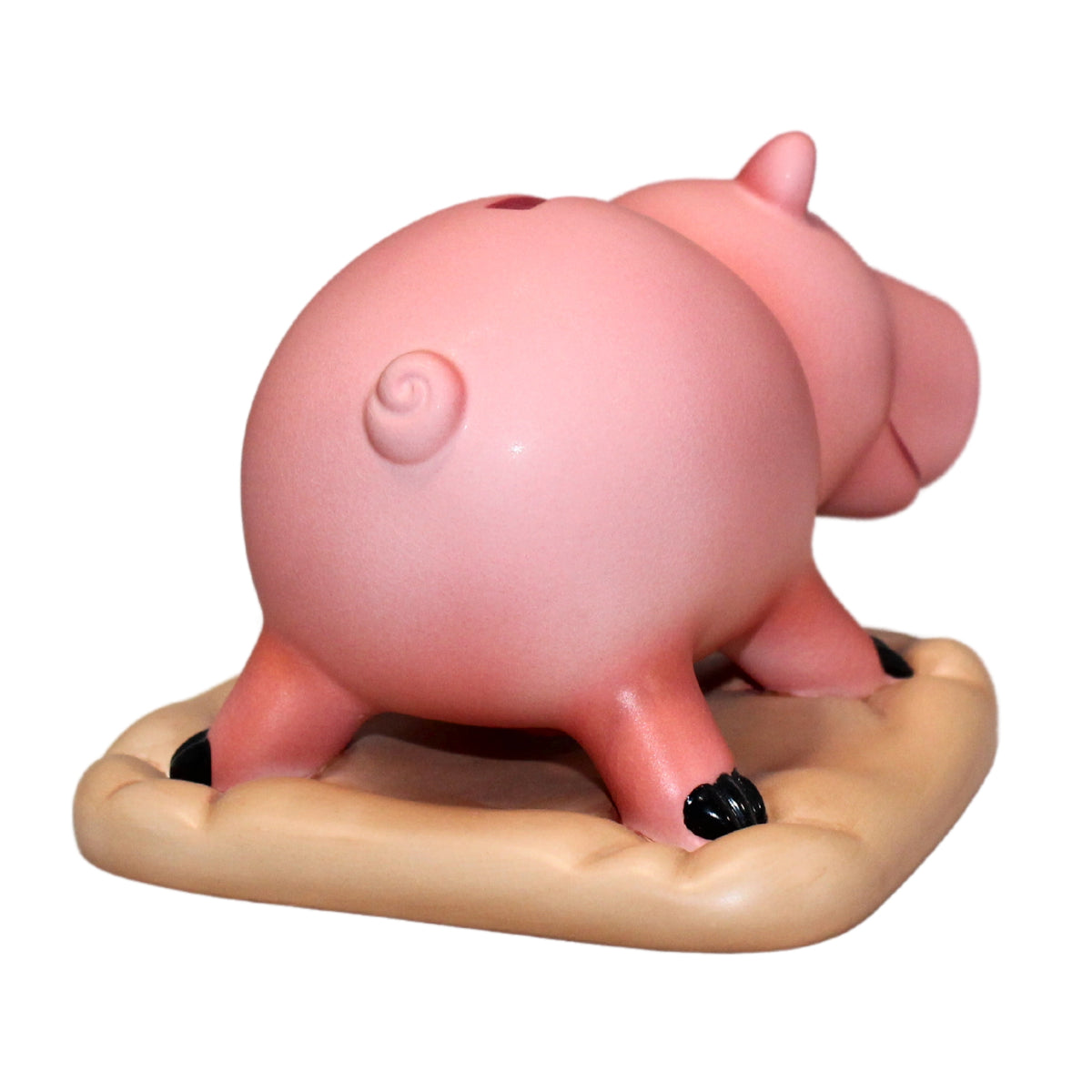 1028775-W1-b_1200x.jpg?v=