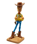 WDCC Woody - I'm Still Andy's Favorite Toy | 10288763 | Toy Story