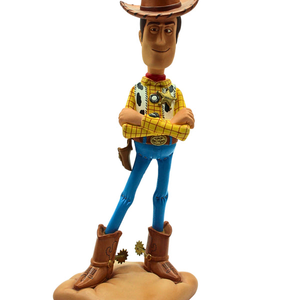 10288763-W1-a_c977fb38-df72-