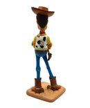 WDCC Woody - I'm Still Andy's Favorite Toy | 10288763 | Toy Story