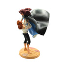 WDCC Belle, Prince - The Curse is Broken | Limited to 1000