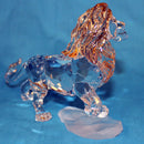 Swarovski Figurine: 1048265 The Lion King's Mufasa | Disney