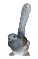 Lladró Figurine: 1054 Bird