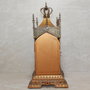 WDCC - Clandestine Conclave | 4007373 | Disney's Sleeping Beauty | Limited to 750