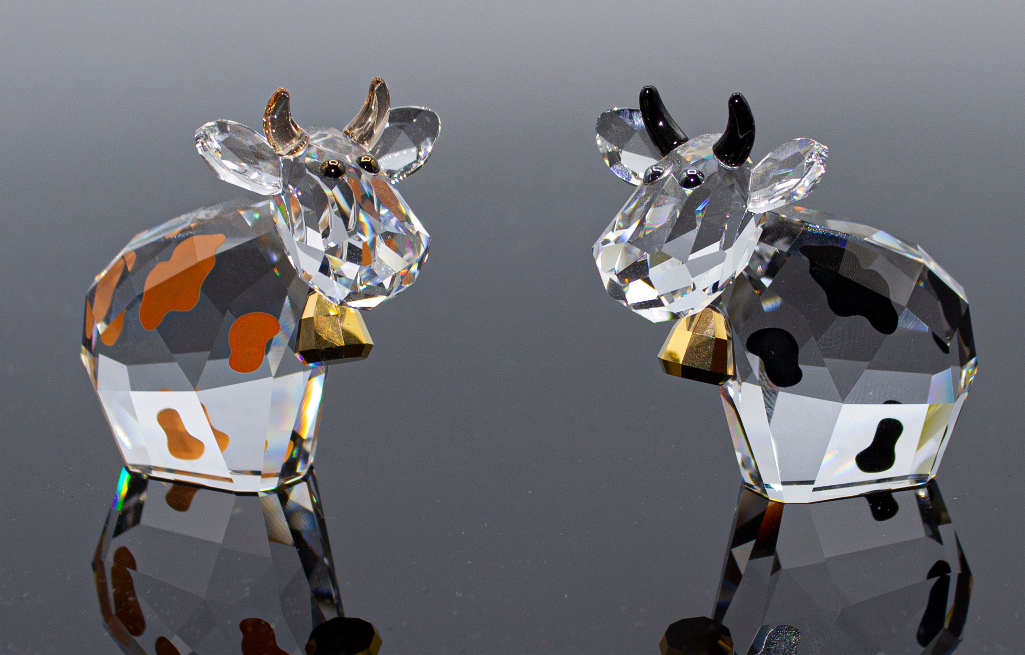 Swarovski