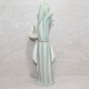 Lladró Figurine: 1059 Panchito