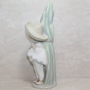 Lladró Figurine: 1059 Panchito