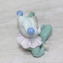 Lladró Figurine: Nao 1066 Jangles