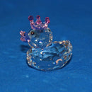 Swarovski Crystal: 1078534 Lovlots Happy Princess