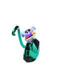 Swarovski Figurine: 1086116 Rolly The Monkey