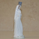 Lladró Figurine: Nao 109 Just Married