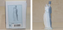 Lladró Figurine: Nao 109 Just Married