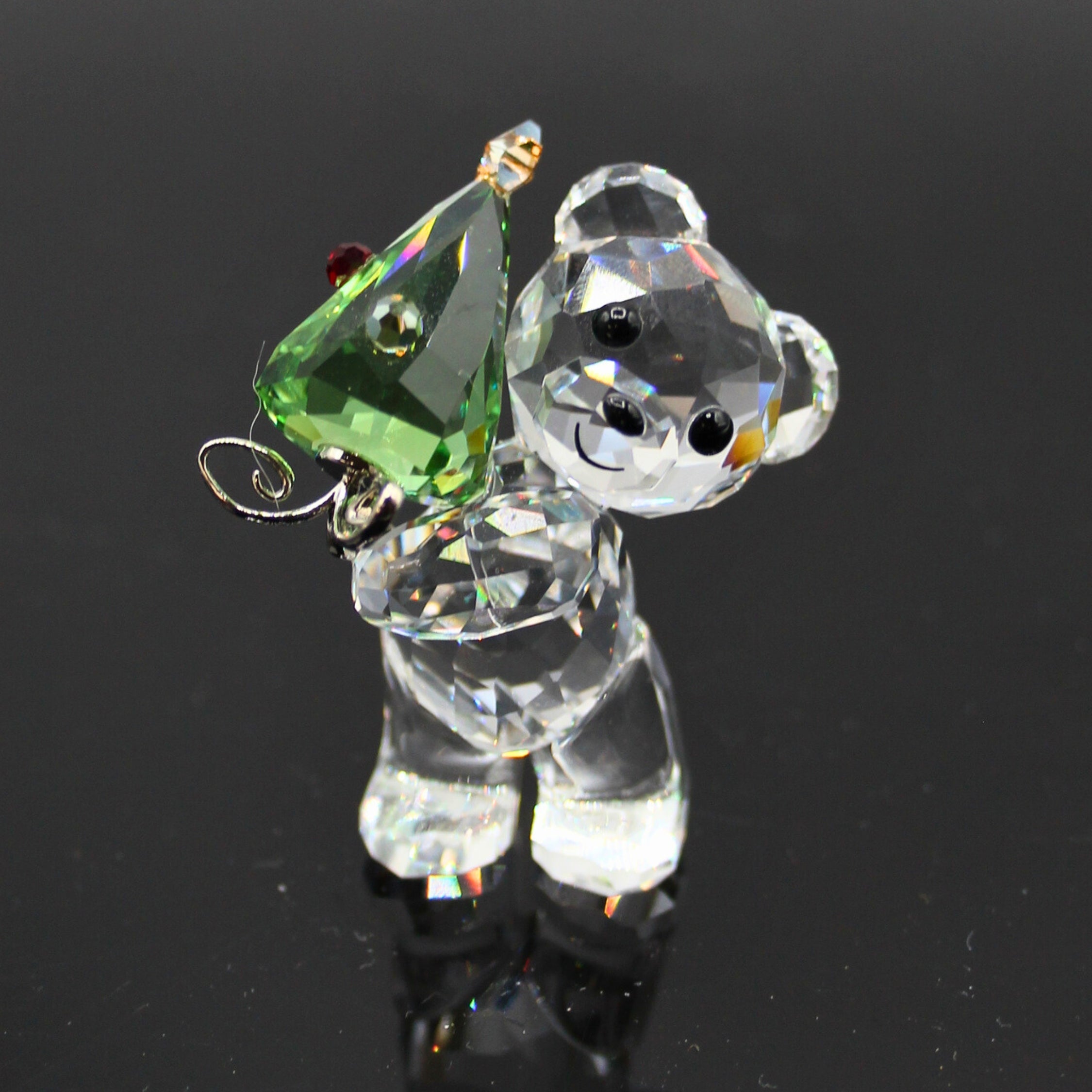 Swarovski