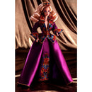 1993 Royal Splendor Barbie (10950)
