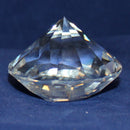 Swarovski Crystal: 1096758 Chaton - Swarovski Collector Society