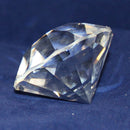 Swarovski Crystal: 1096758 Chaton - Swarovski Collector Society
