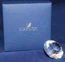 Swarovski Crystal: 1096758 Chaton - Swarovski Collector Society