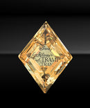 Swarovski Crystal Lady & the Tramp Title Plaque, 1096771