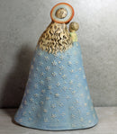 Hummel Figurine: Flower Madonna - 10/I