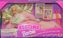1993 Bedtime Barbie (11079)