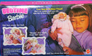 1993 Bedtime Barbie (11079)