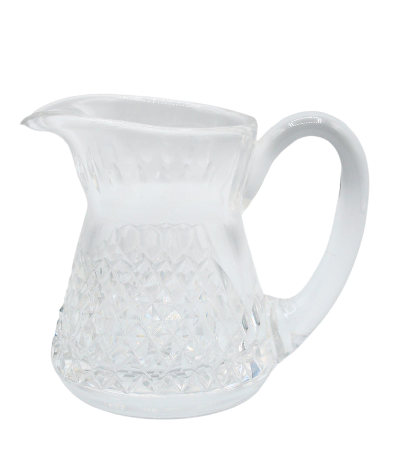 Waterford Crystal: Alana Creamer, 4.13" | 6oz